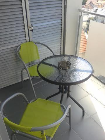 Apartman Halex Centrum City Aupark Piest'any Rom bilde
