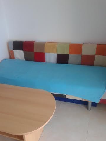 Apartman Halex Centrum City Aupark Piest'any Rom bilde