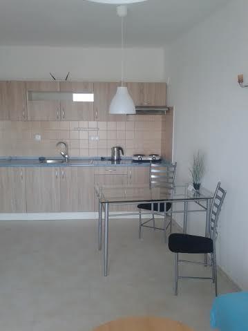 Apartman Halex Centrum City Aupark Piest'any Rom bilde