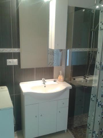 Apartman Halex Centrum City Aupark Piest'any Rom bilde