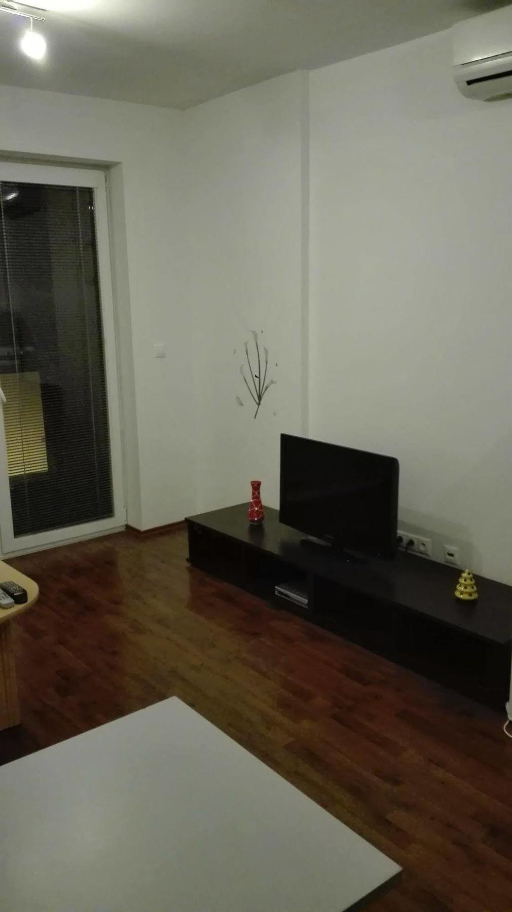 Apartman Halex Centrum City Aupark Piest'any Eksteriør bilde