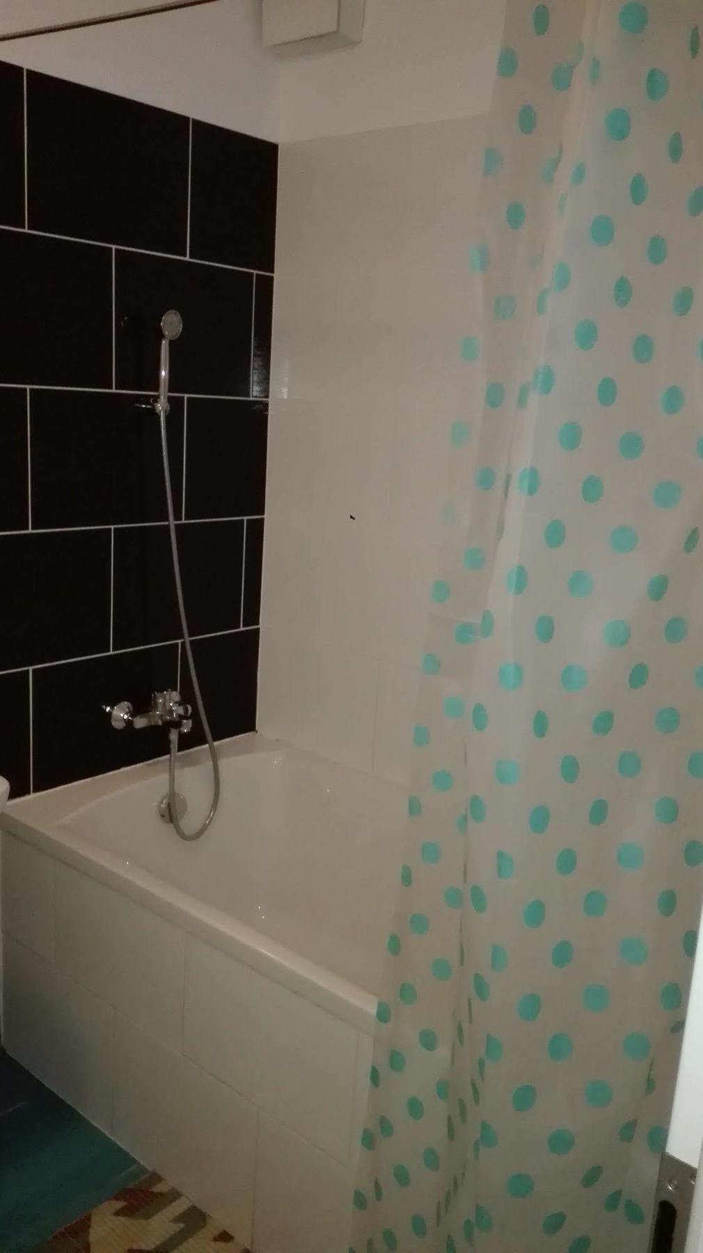 Apartman Halex Centrum City Aupark Piest'any Eksteriør bilde